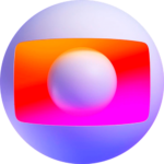 Logotipo_da_TV_Globo